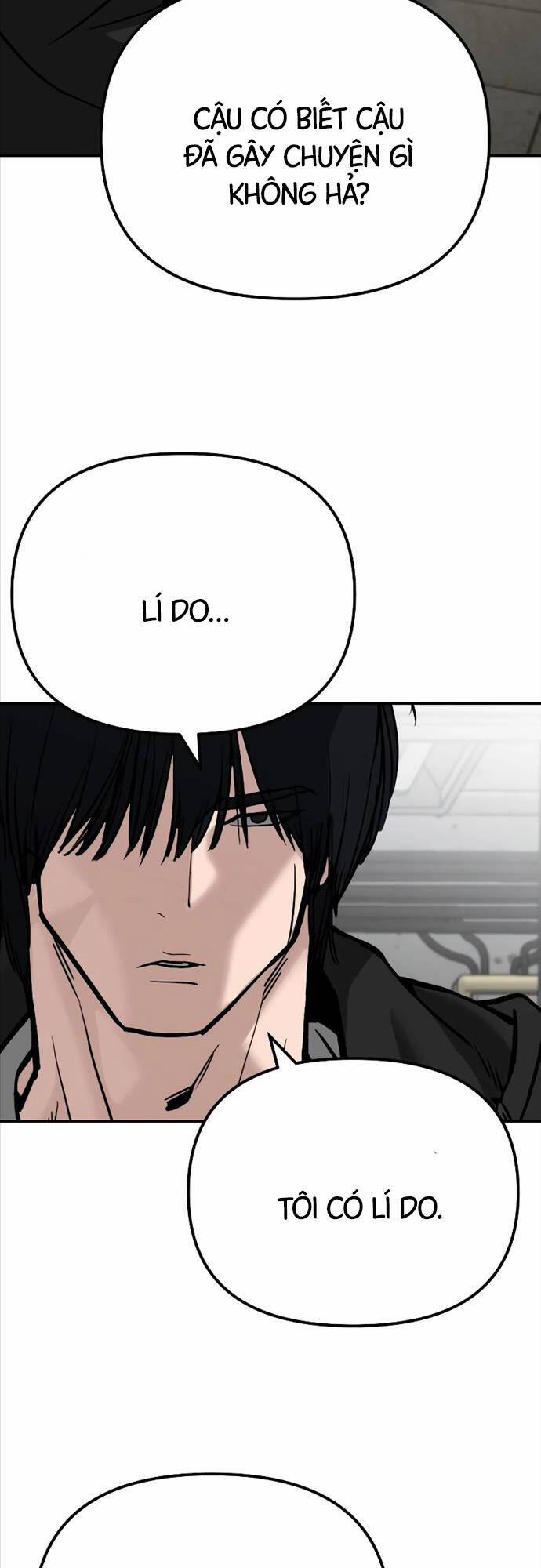 Giang Hồ Thực Thi Công Lý 88 trang 32