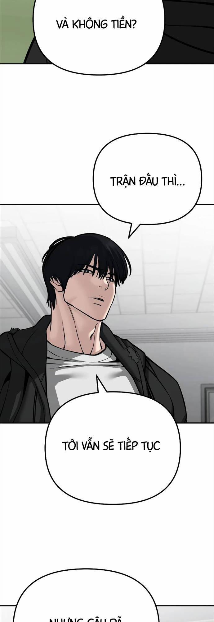 Giang Hồ Thực Thi Công Lý 88 trang 37