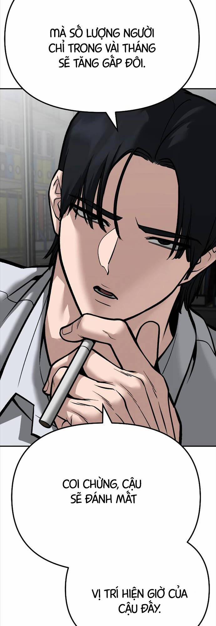 Giang Hồ Thực Thi Công Lý 88 trang 39