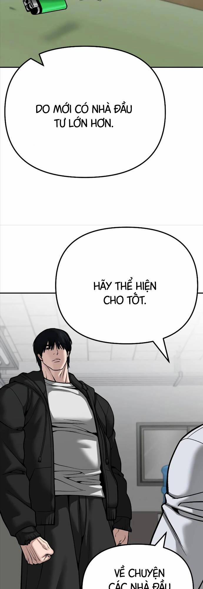 Giang Hồ Thực Thi Công Lý 88 trang 42