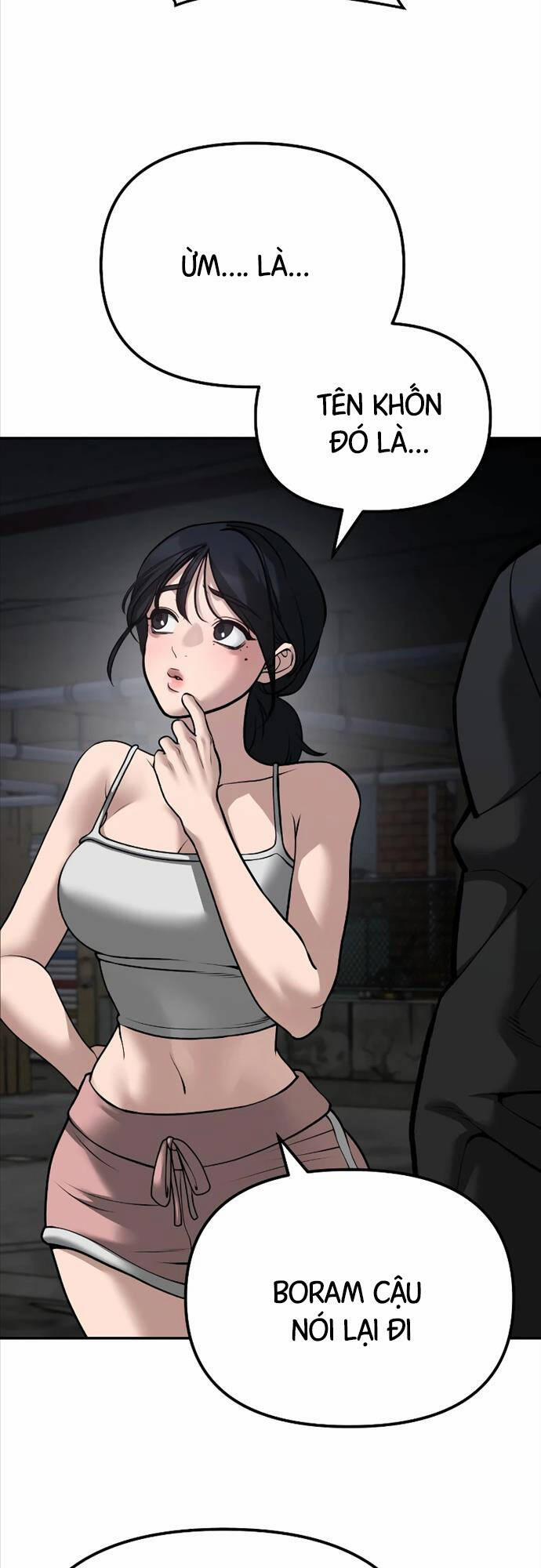 Giang Hồ Thực Thi Công Lý 88 trang 5