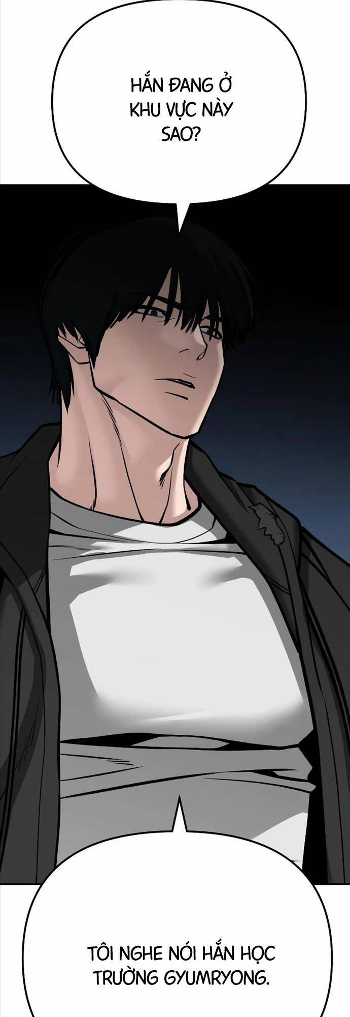 Giang Hồ Thực Thi Công Lý 88 trang 50