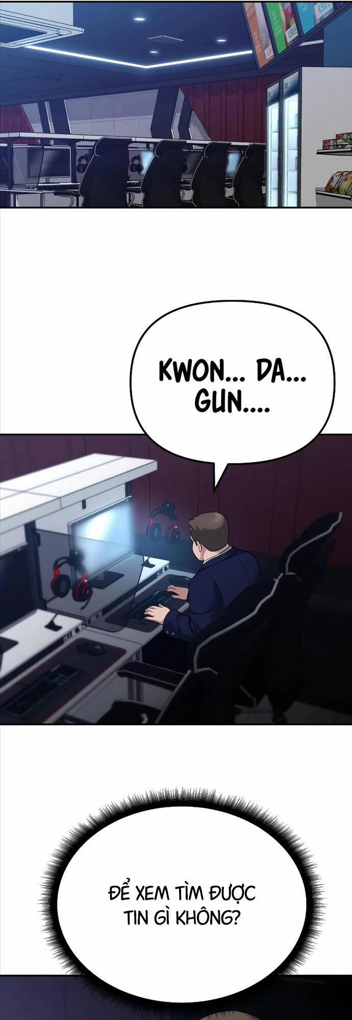 Giang Hồ Thực Thi Công Lý 88 trang 52