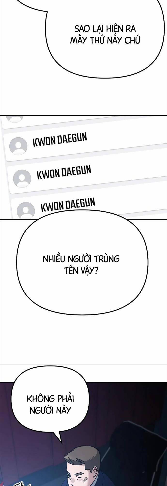 Giang Hồ Thực Thi Công Lý 88 trang 54