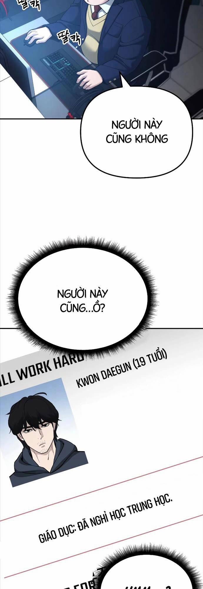 Giang Hồ Thực Thi Công Lý 88 trang 55