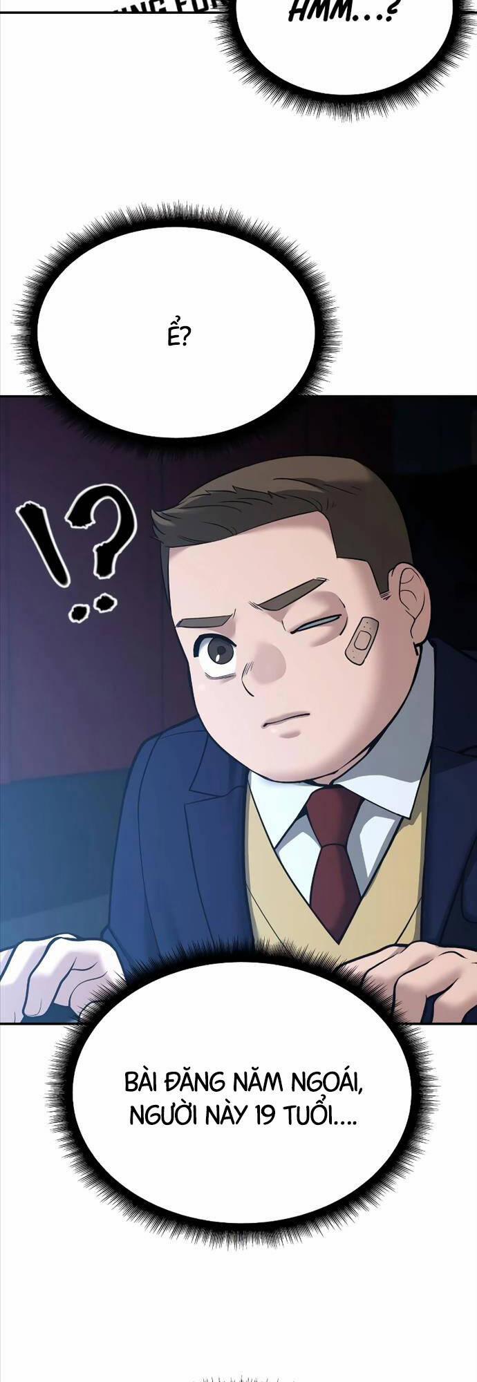 Giang Hồ Thực Thi Công Lý 88 trang 56