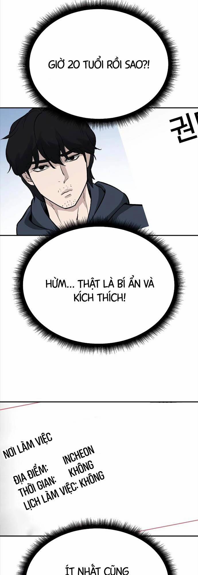 Giang Hồ Thực Thi Công Lý 88 trang 57