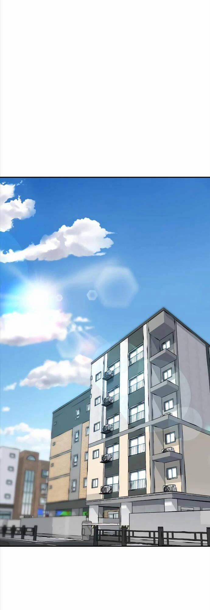 Giang Hồ Thực Thi Công Lý 88 trang 59