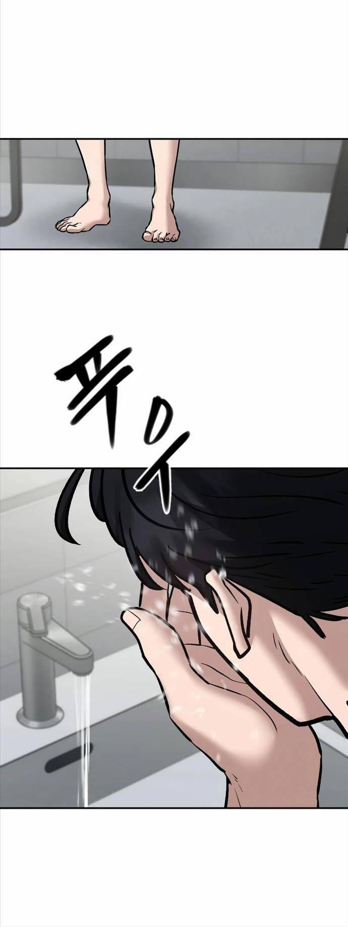 Giang Hồ Thực Thi Công Lý 88 trang 60