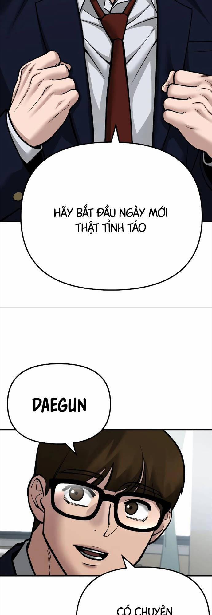 Giang Hồ Thực Thi Công Lý 88 trang 67