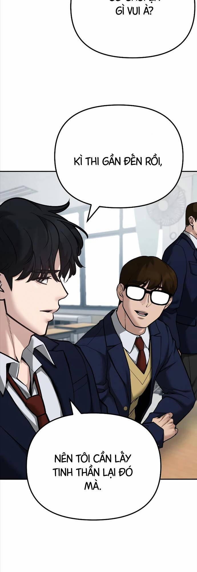 Giang Hồ Thực Thi Công Lý 88 trang 68