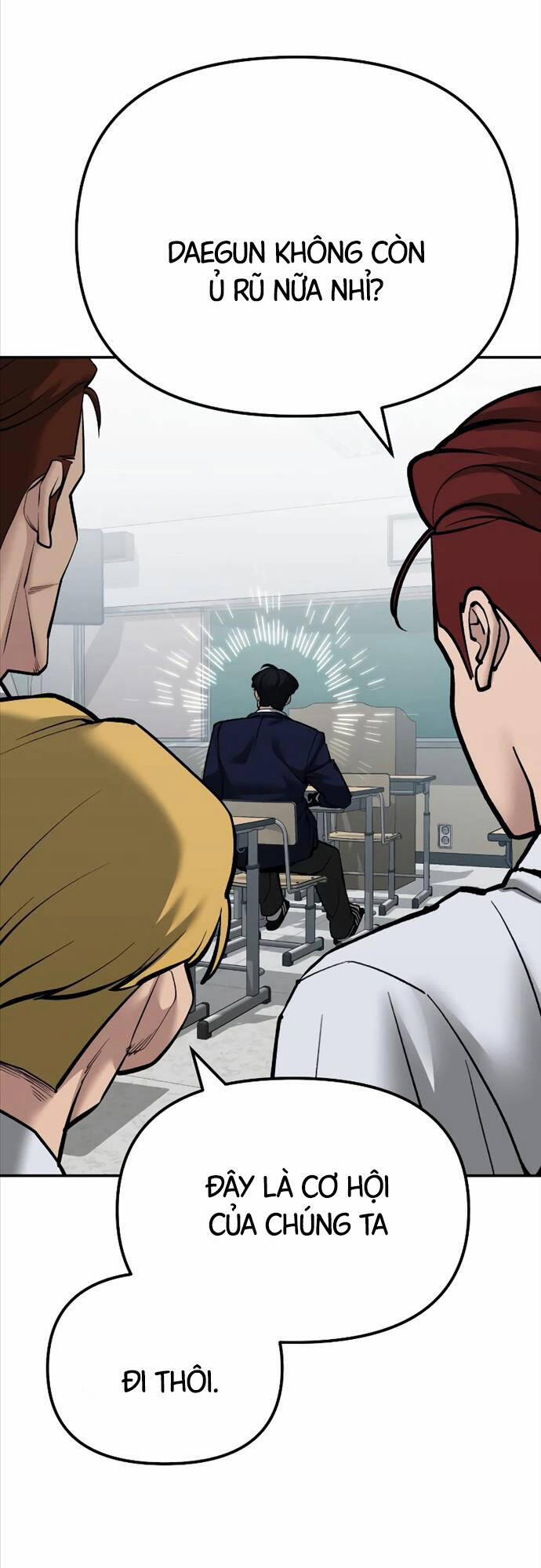 Giang Hồ Thực Thi Công Lý 88 trang 69