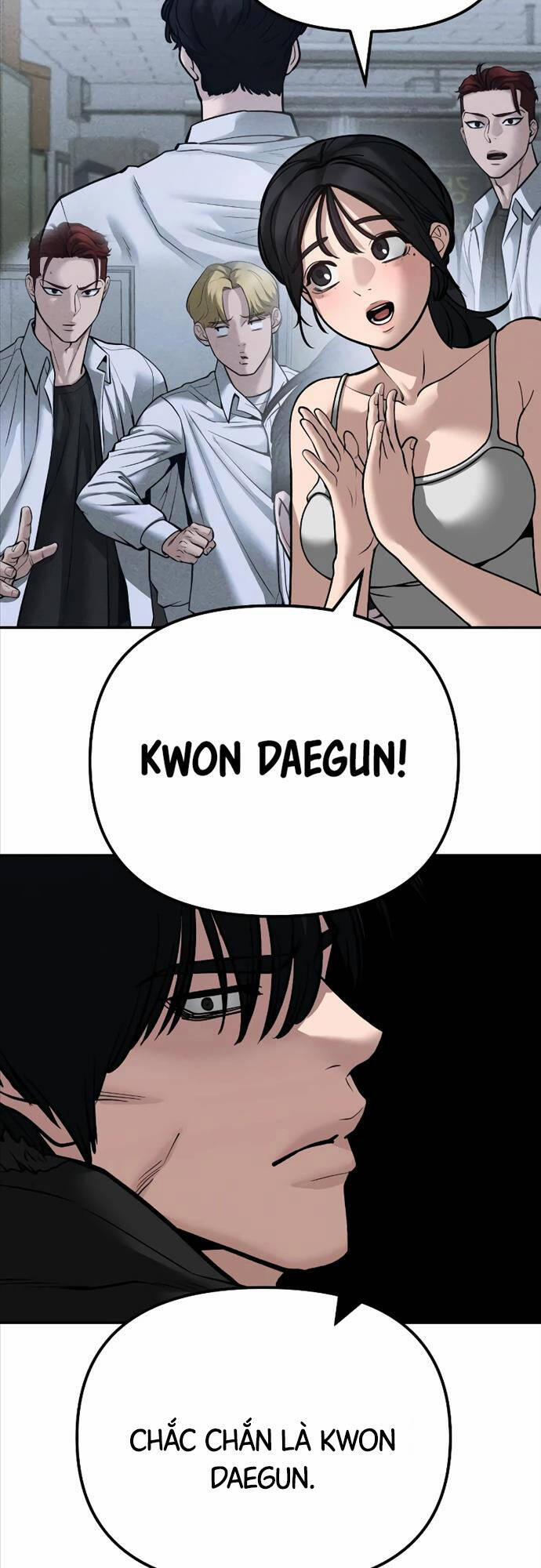 Giang Hồ Thực Thi Công Lý 88 trang 7