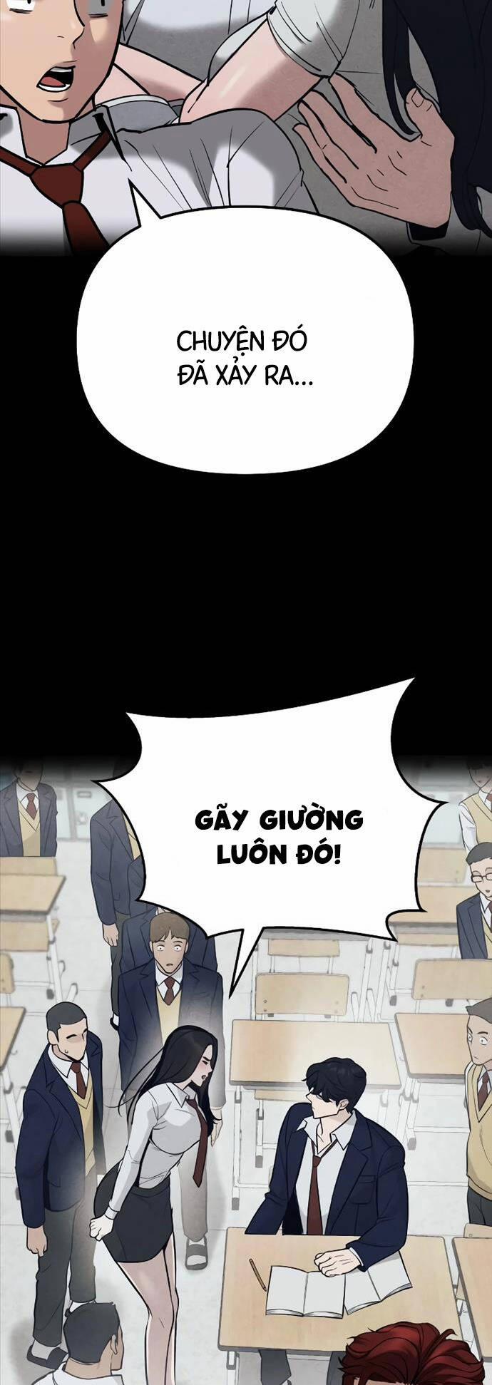 Giang Hồ Thực Thi Công Lý 88 trang 73