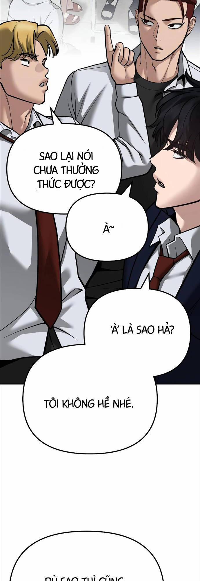 Giang Hồ Thực Thi Công Lý 88 trang 74