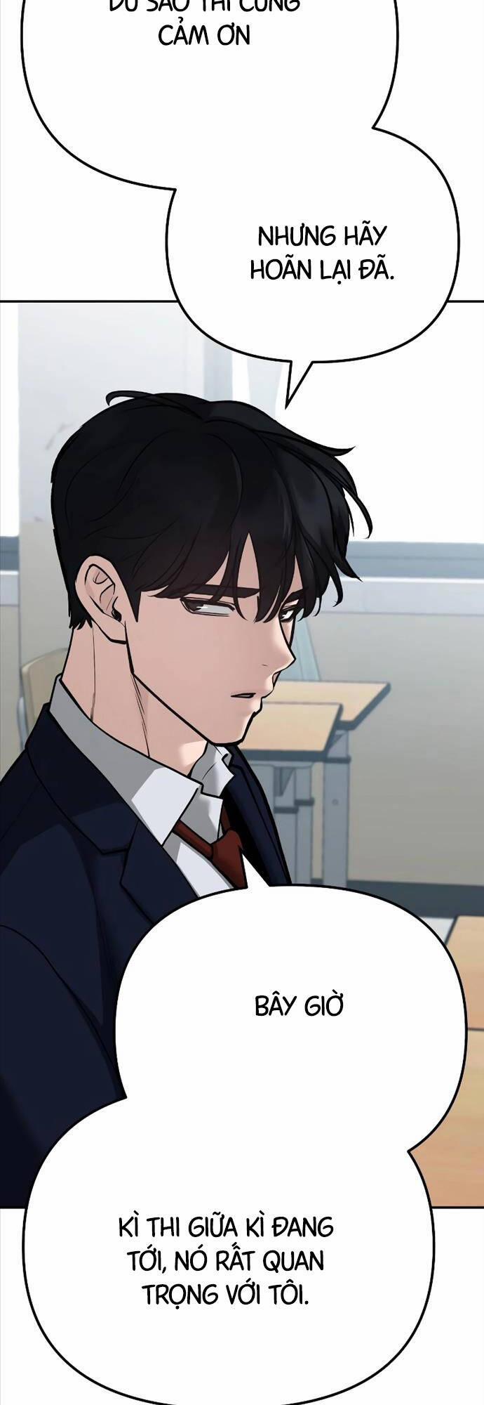 Giang Hồ Thực Thi Công Lý 88 trang 75