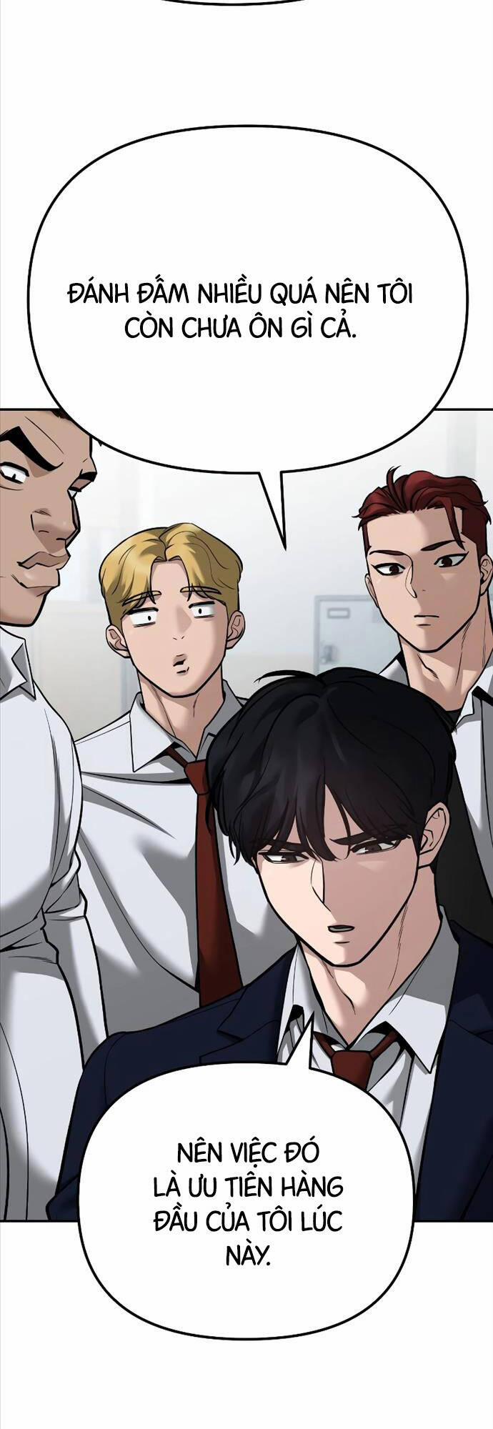 Giang Hồ Thực Thi Công Lý 88 trang 76