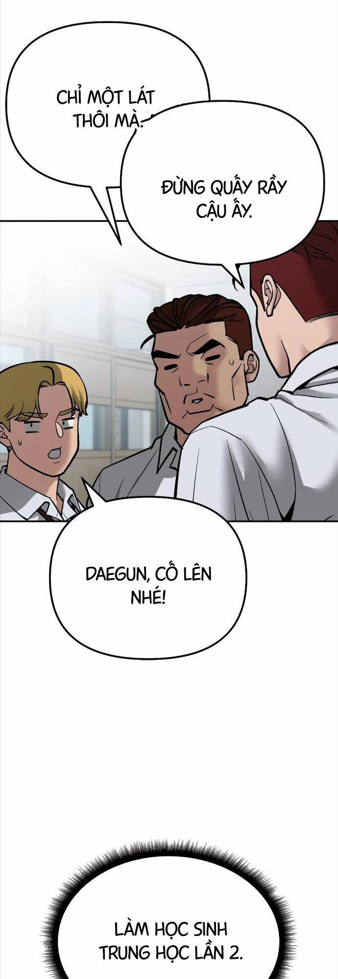 Giang Hồ Thực Thi Công Lý 88 trang 77