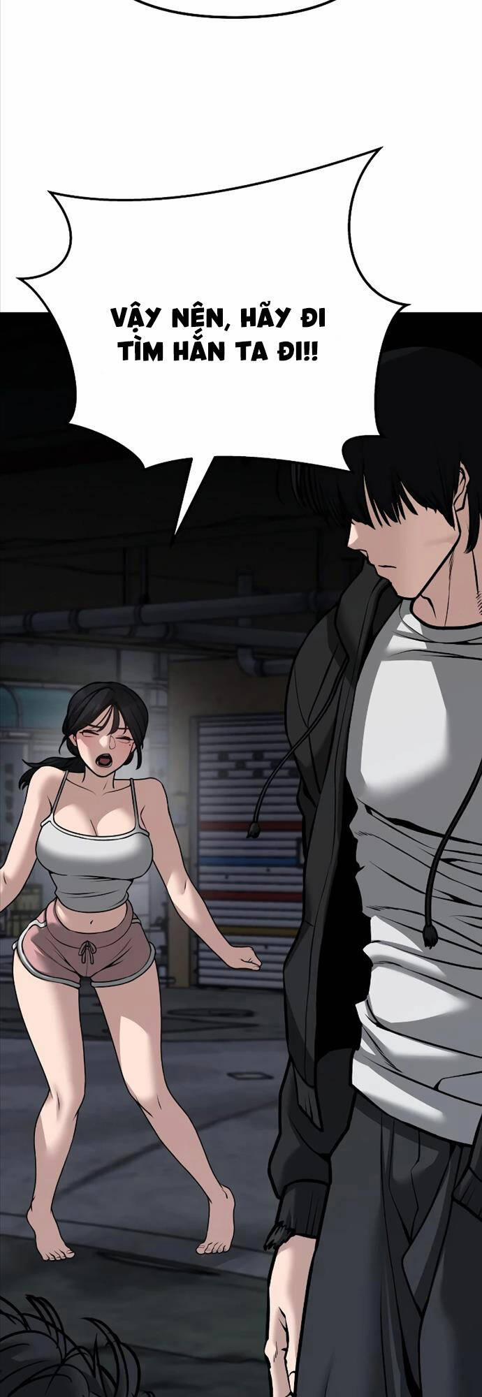 Giang Hồ Thực Thi Công Lý 88 trang 8