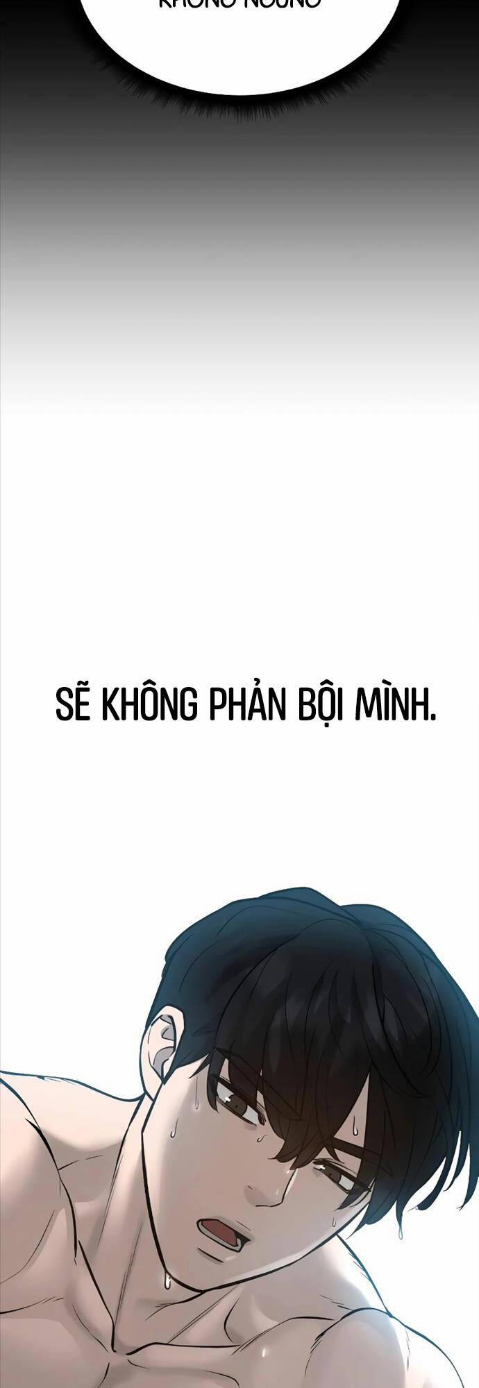 Giang Hồ Thực Thi Công Lý 88 trang 82