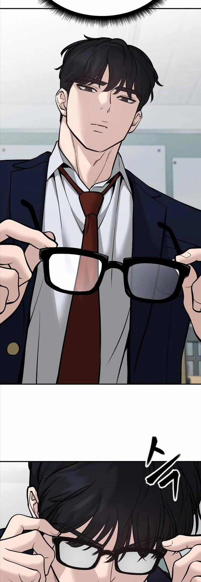 Giang Hồ Thực Thi Công Lý 88 trang 84