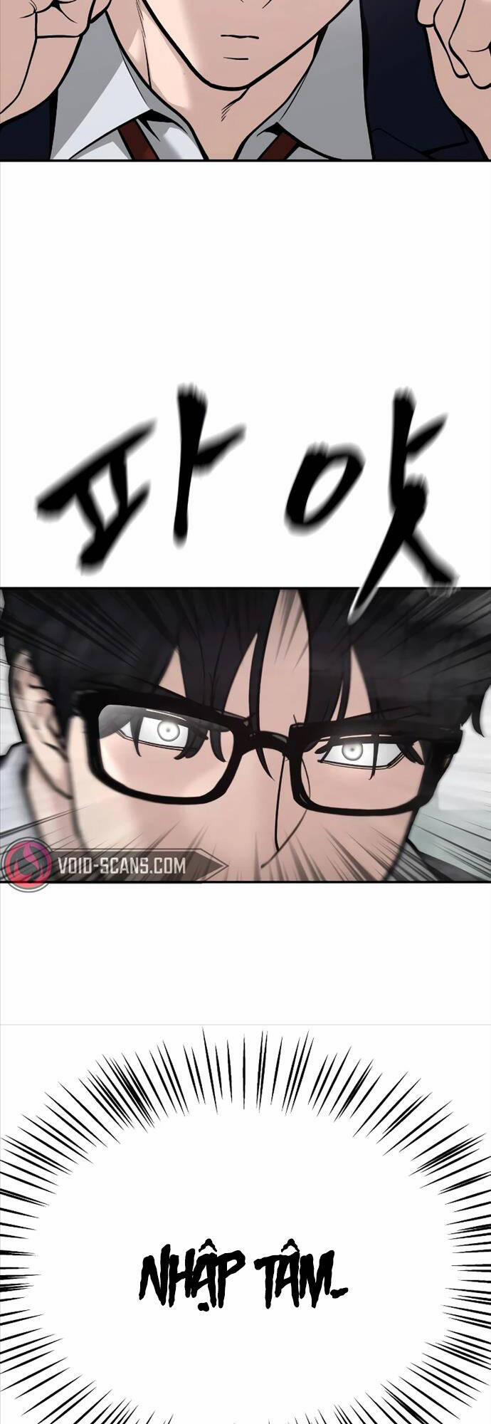 Giang Hồ Thực Thi Công Lý 88 trang 85