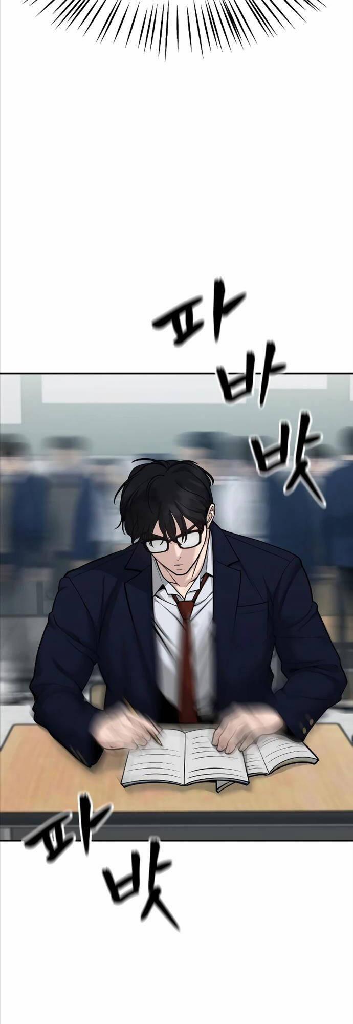 Giang Hồ Thực Thi Công Lý 88 trang 86