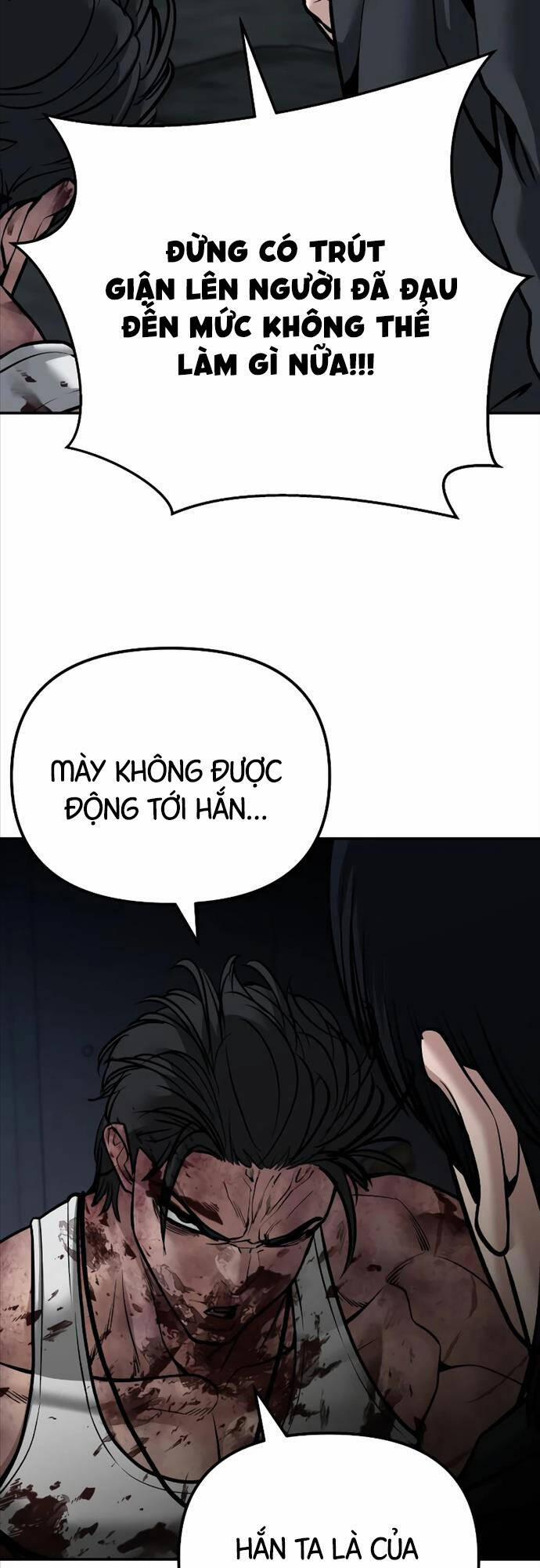 Giang Hồ Thực Thi Công Lý 88 trang 9