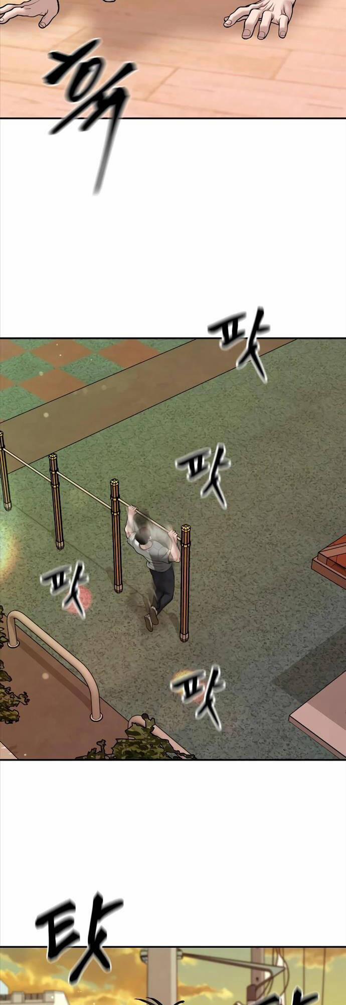 Giang Hồ Thực Thi Công Lý 88 trang 90