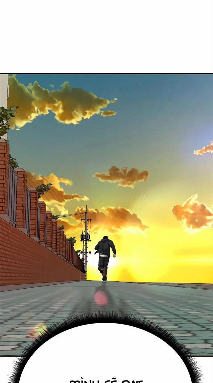 Giang Hồ Thực Thi Công Lý 88 trang 92