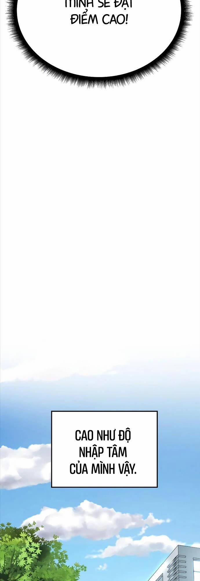 Giang Hồ Thực Thi Công Lý 88 trang 93