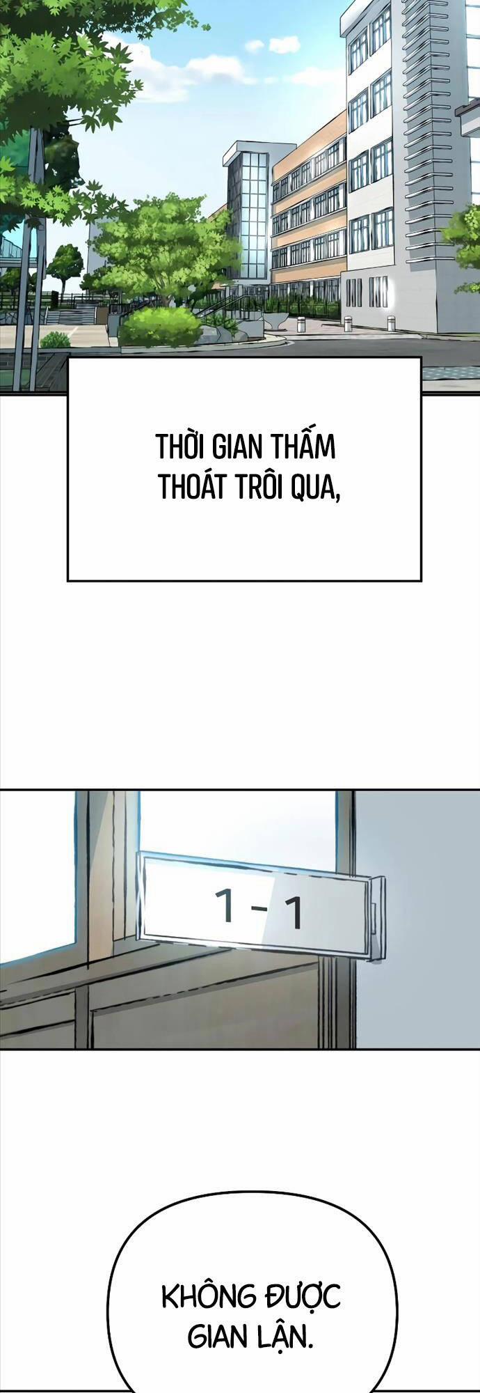 Giang Hồ Thực Thi Công Lý 88 trang 94