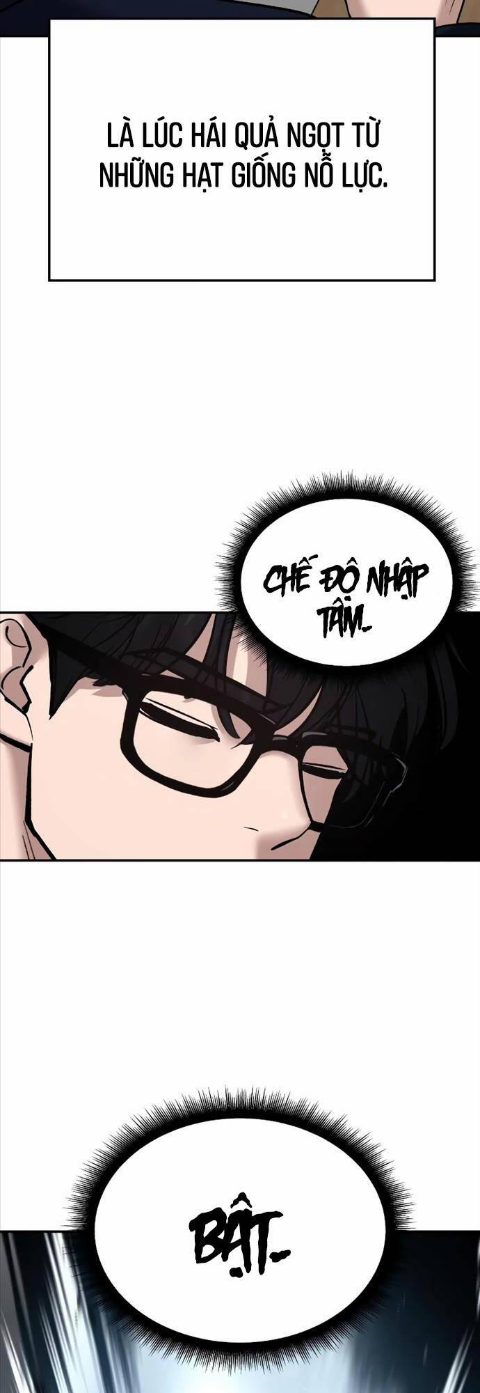 Giang Hồ Thực Thi Công Lý 88 trang 96