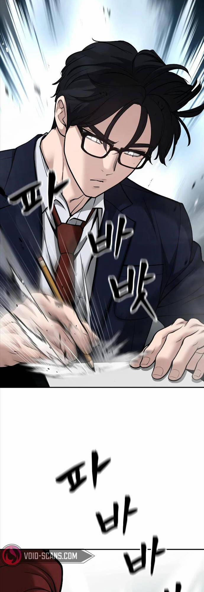 Giang Hồ Thực Thi Công Lý 88 trang 97