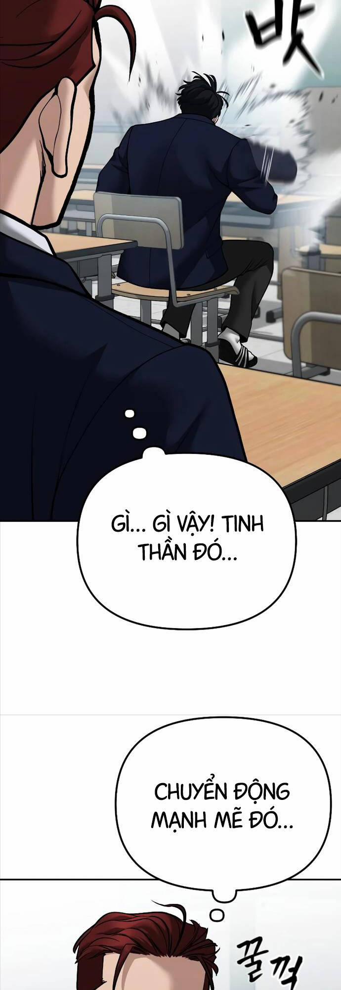 Giang Hồ Thực Thi Công Lý 88 trang 98