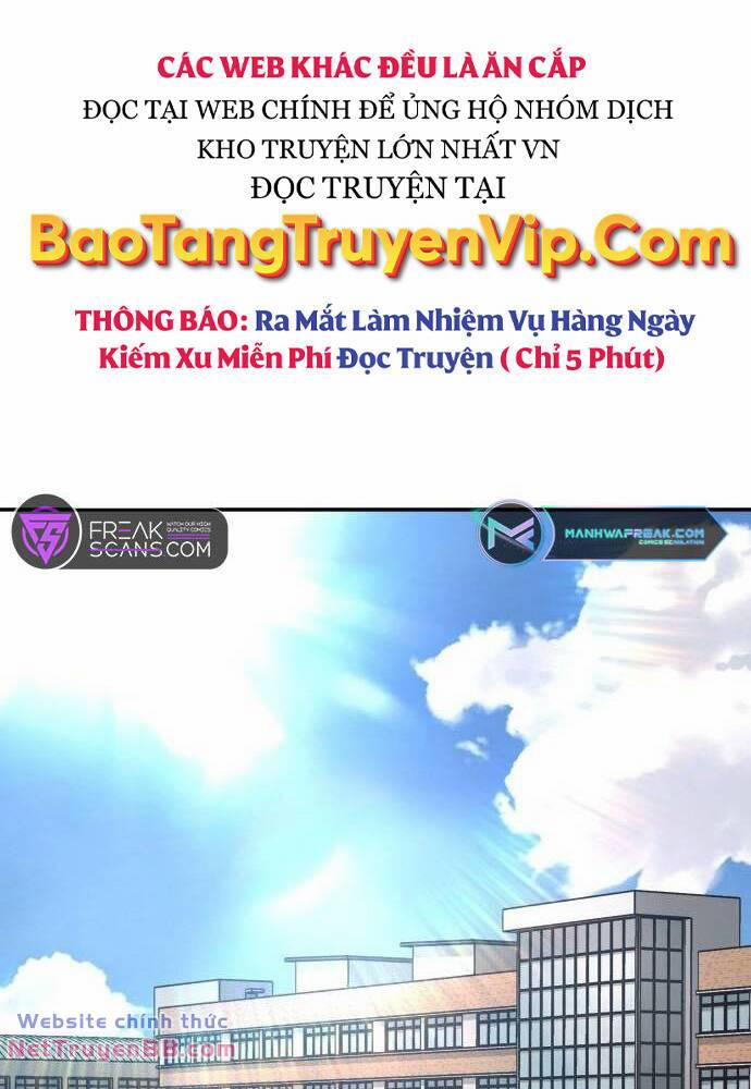 Giang Hồ Thực Thi Công Lý 89 trang 10