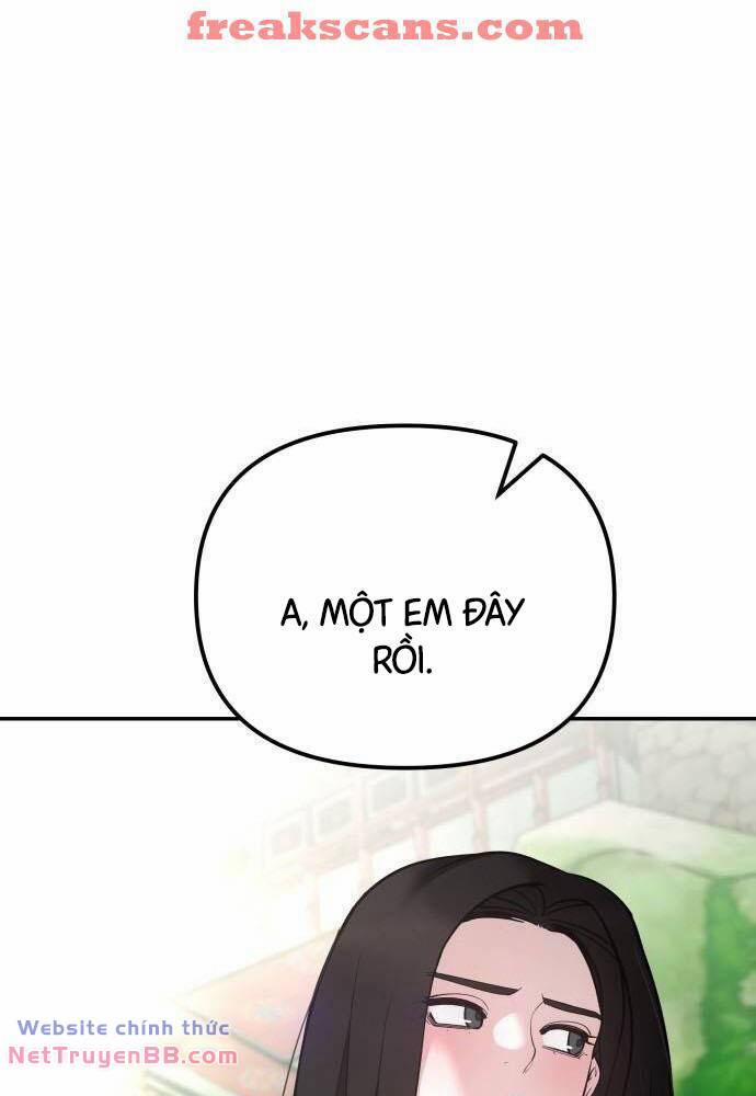 Giang Hồ Thực Thi Công Lý 89 trang 100