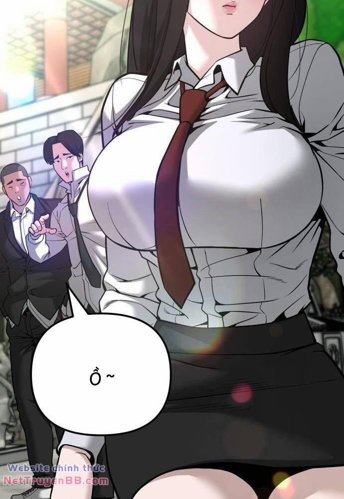 Giang Hồ Thực Thi Công Lý 89 trang 101