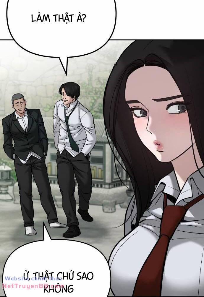 Giang Hồ Thực Thi Công Lý 89 trang 105