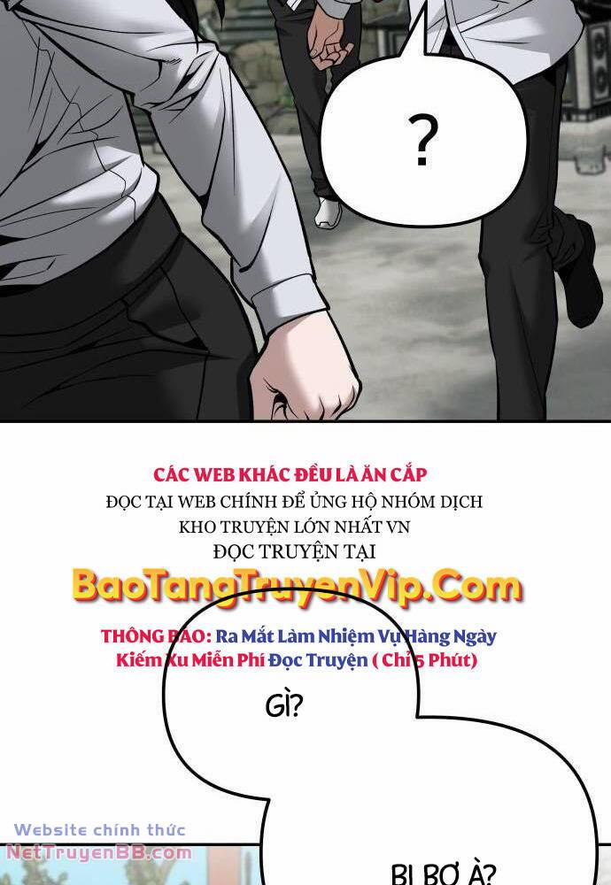 Giang Hồ Thực Thi Công Lý 89 trang 109