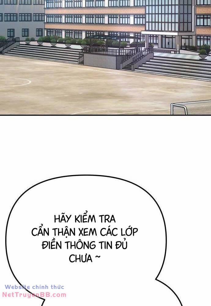 Giang Hồ Thực Thi Công Lý 89 trang 11