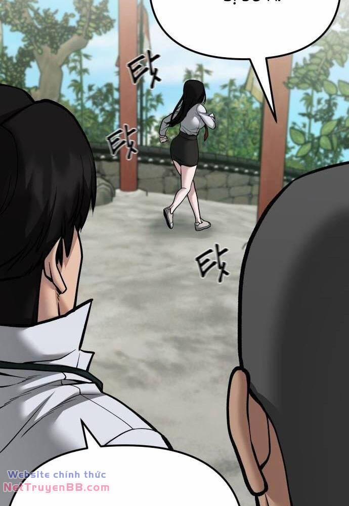 Giang Hồ Thực Thi Công Lý 89 trang 110