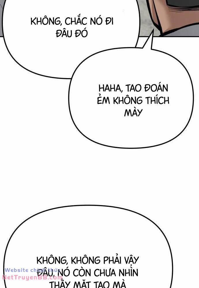 Giang Hồ Thực Thi Công Lý 89 trang 111