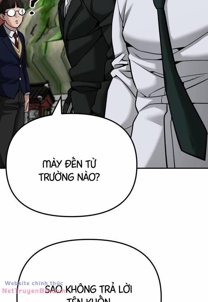 Giang Hồ Thực Thi Công Lý 89 trang 113