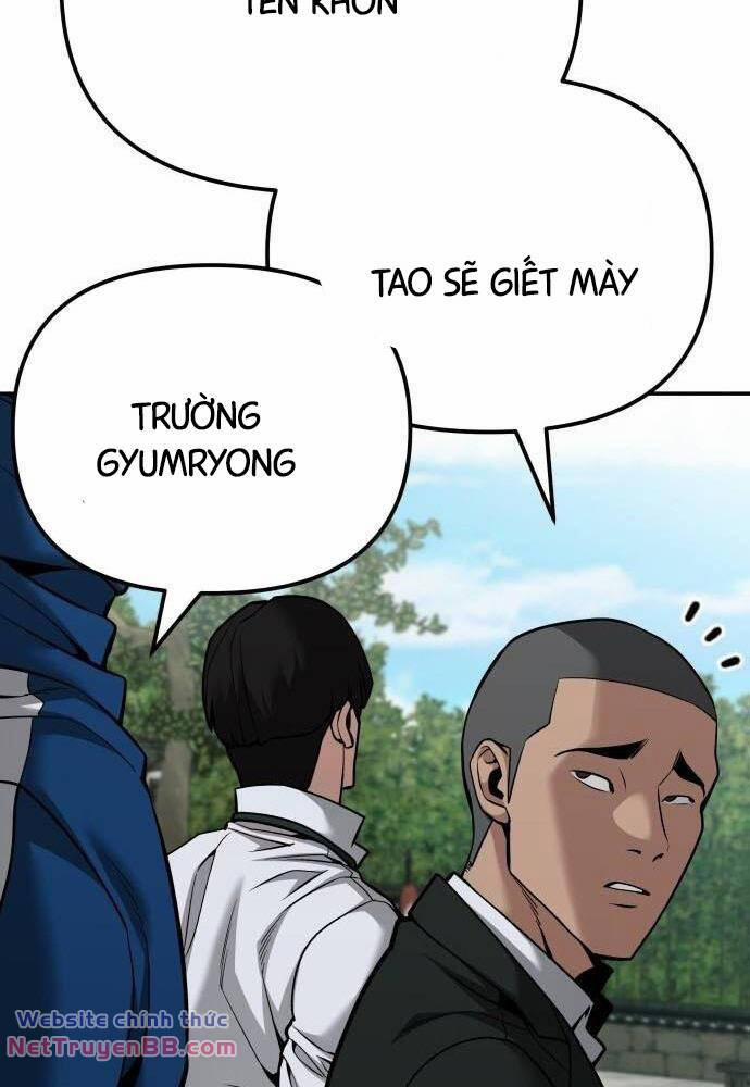 Giang Hồ Thực Thi Công Lý 89 trang 114