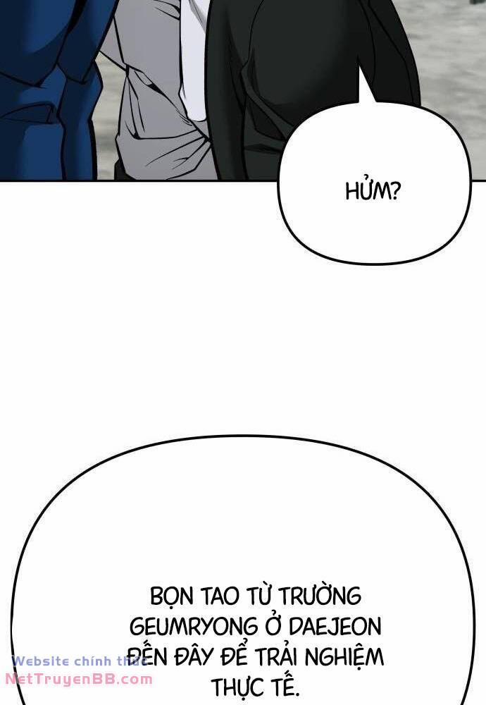 Giang Hồ Thực Thi Công Lý 89 trang 115