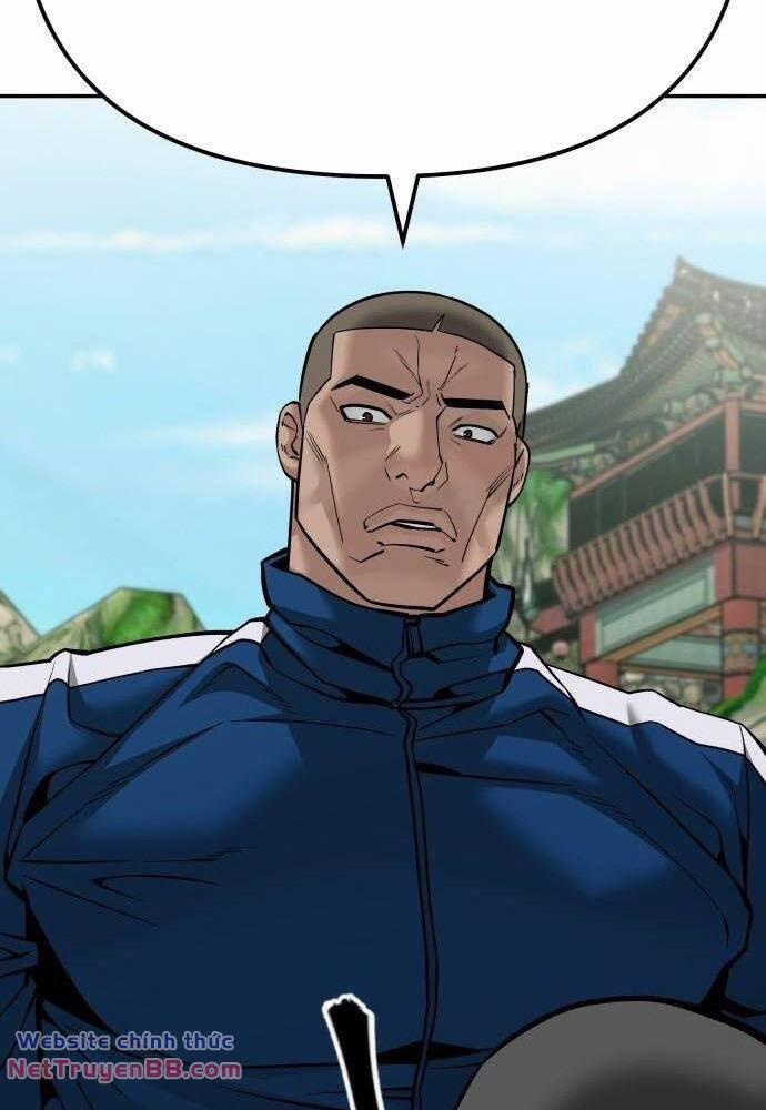 Giang Hồ Thực Thi Công Lý 89 trang 116