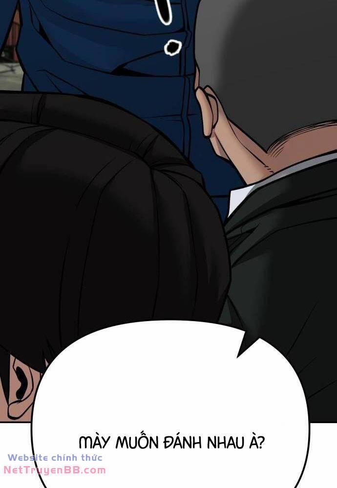 Giang Hồ Thực Thi Công Lý 89 trang 117