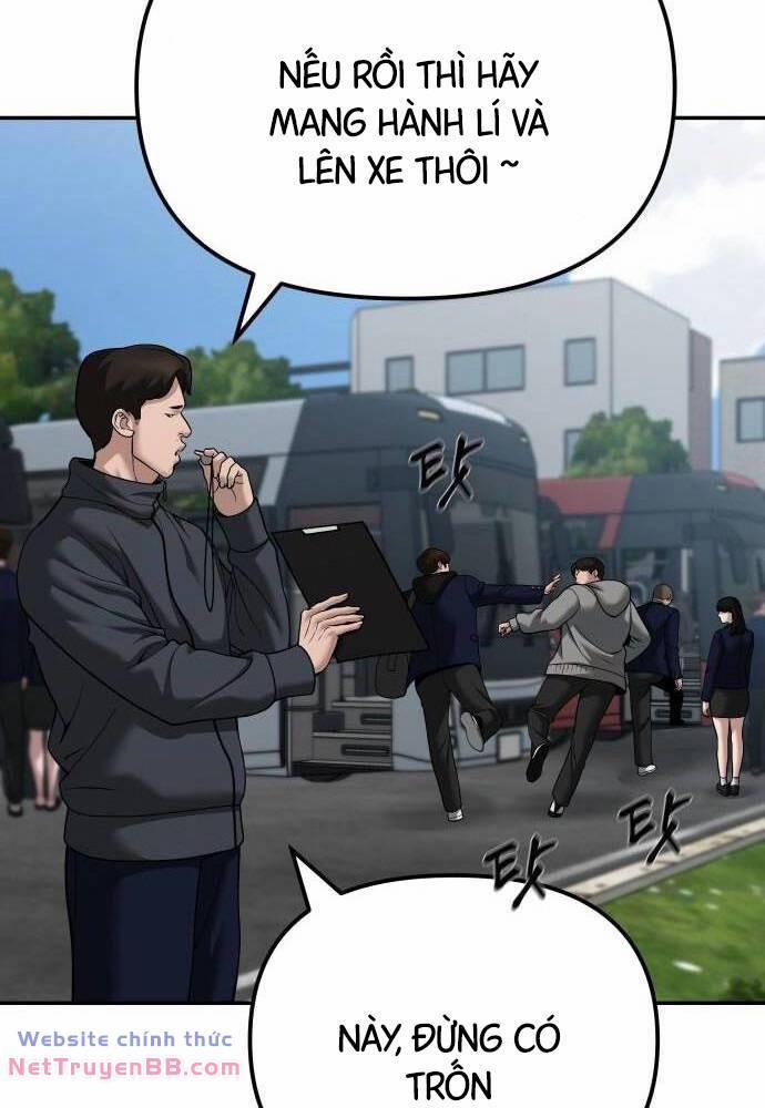 Giang Hồ Thực Thi Công Lý 89 trang 12