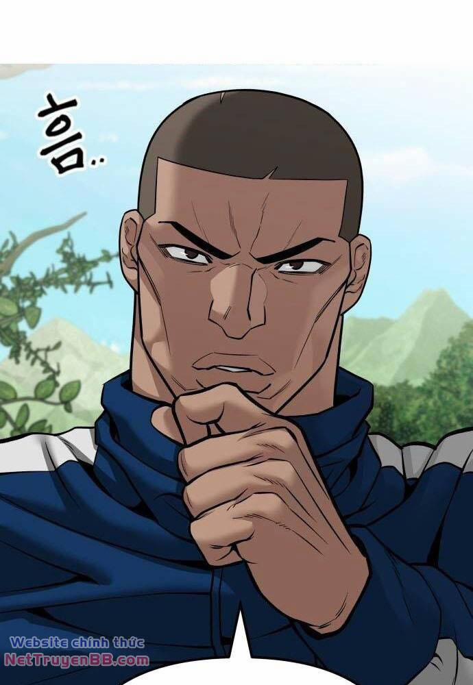 Giang Hồ Thực Thi Công Lý 89 trang 122